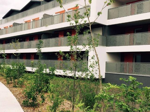 Appartement location à Bordeaux, Villenave-d'ornon