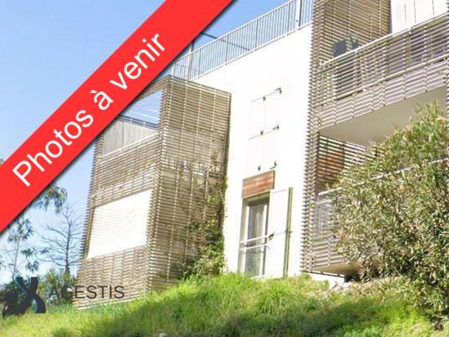 Appartement location à Évreux, La Trinité