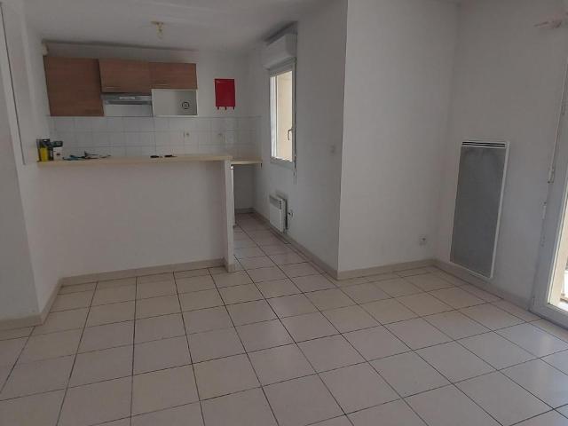 Appartement location à Saint-Paul-sur-Save, Haute-Garonne