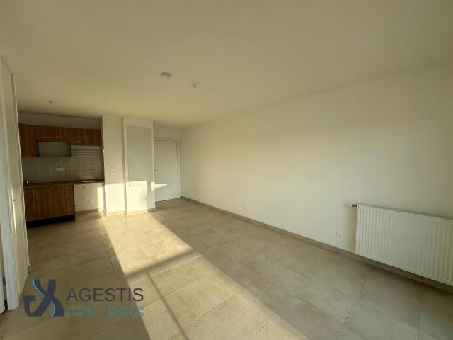 Appartement location à Villeneuve-Tolosane, Haute-Garonne