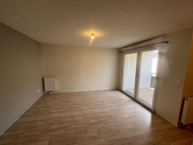 Appartement location à Tours Centre, Tours