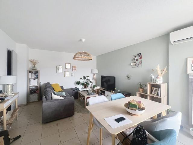 Appartement location à Morières-lès-Avignon, Vaucluse