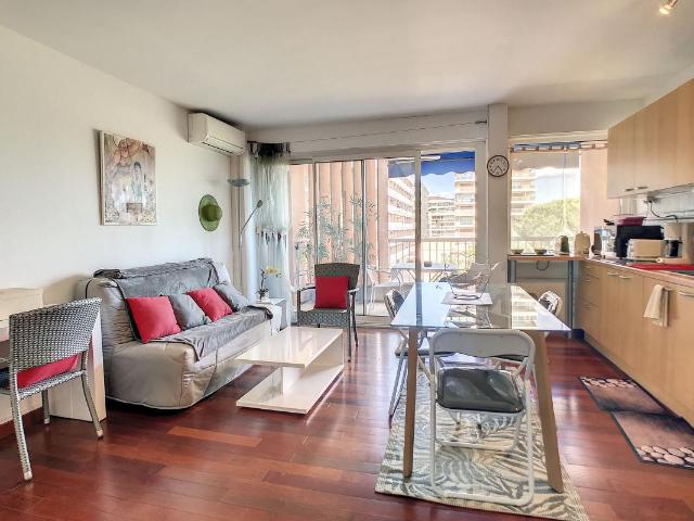 Appartement location à Arrondissement de Draguignan, Fréjus