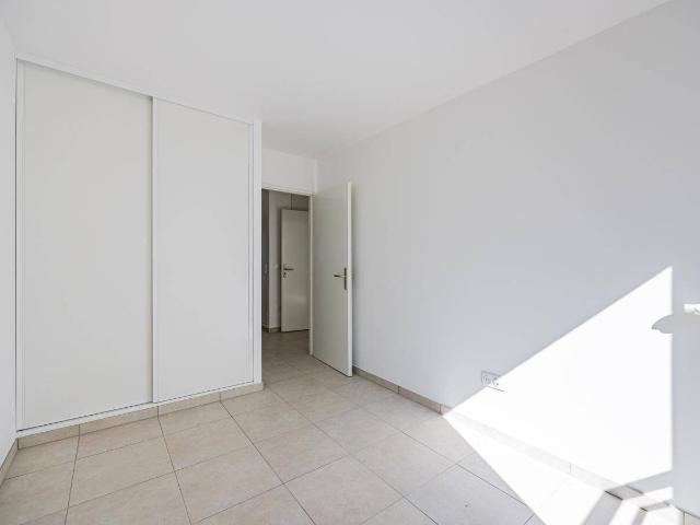 Appartement location à Tivoli, Meudon