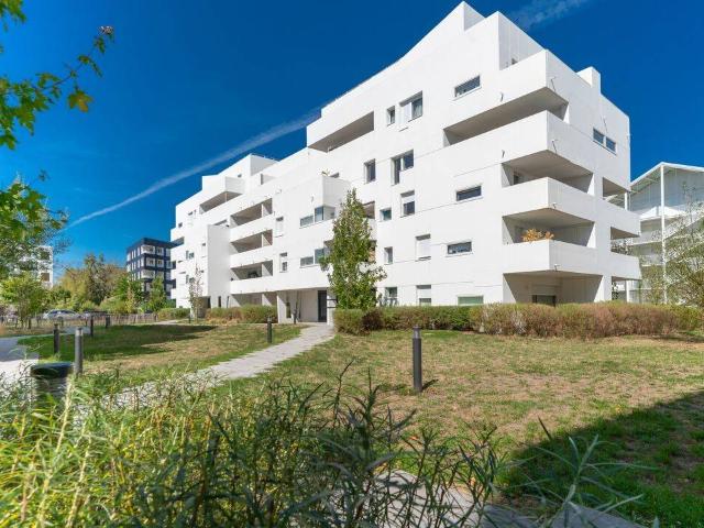 Appartement location à Bordeaux, Bègles