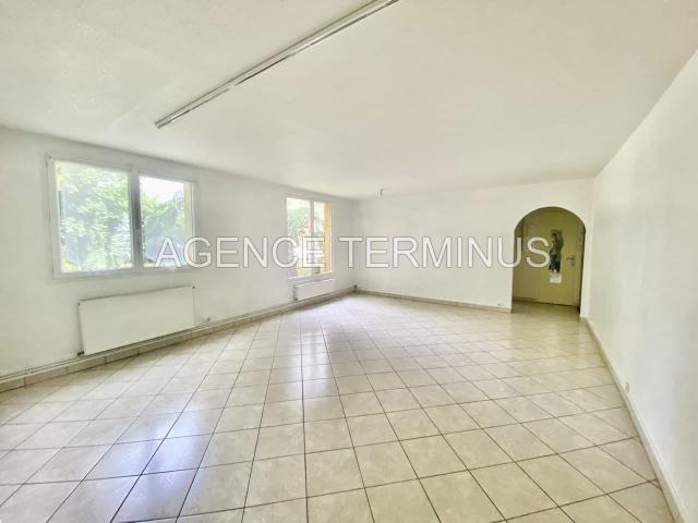 Appartement location à Sarcelles, Saint-gratien