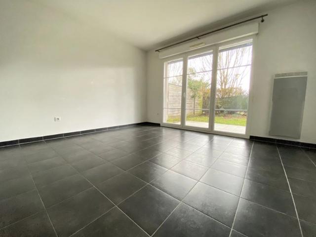 Appartement vente à Bordeaux, Saint-médard-en-jalles