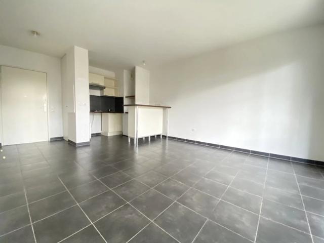 Appartement vente à Bordeaux, Saint-médard-en-jalles
