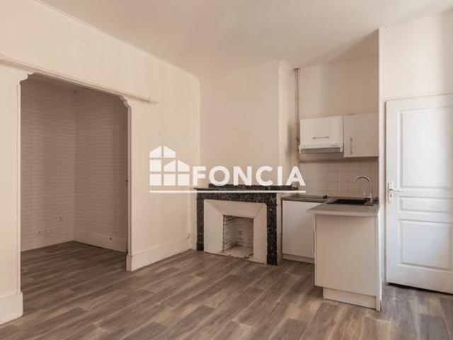 Appartement vente à Toulouse, Villemur-sur-tarn