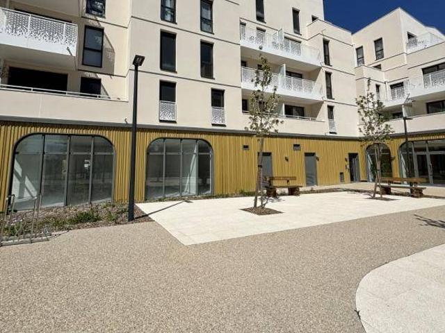 Appartement location à Versailles, Plaisir
