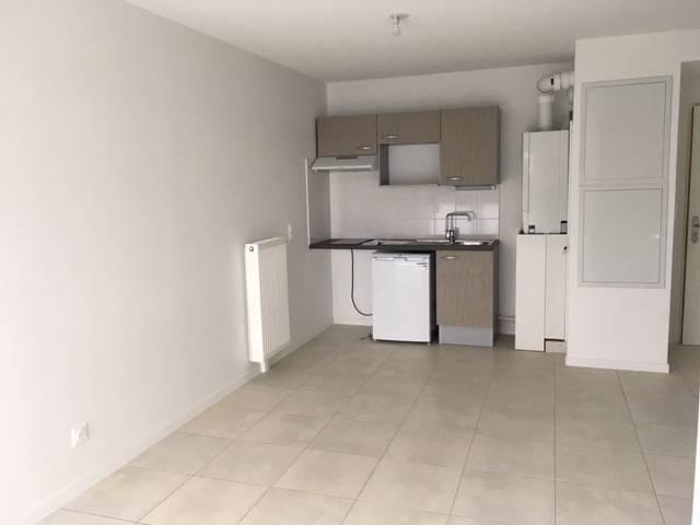Appartement location à Bordeaux, Talence