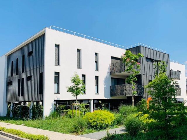 Appartement location à Bordeaux, Villenave-d'ornon
