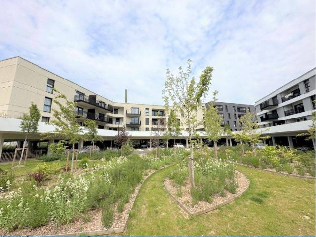 Appartement location à Lille, Wattrelos