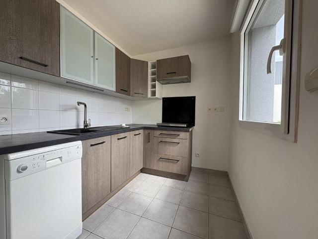 Appartement location à Rennes, Bretagne