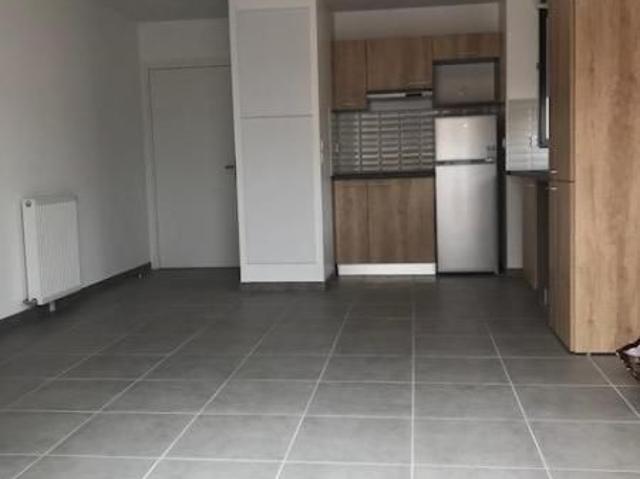 Appartement location à Toulouse, Pibrac