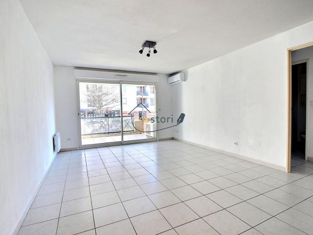 Appartement location à Arrondissement de Draguignan, Draguignan