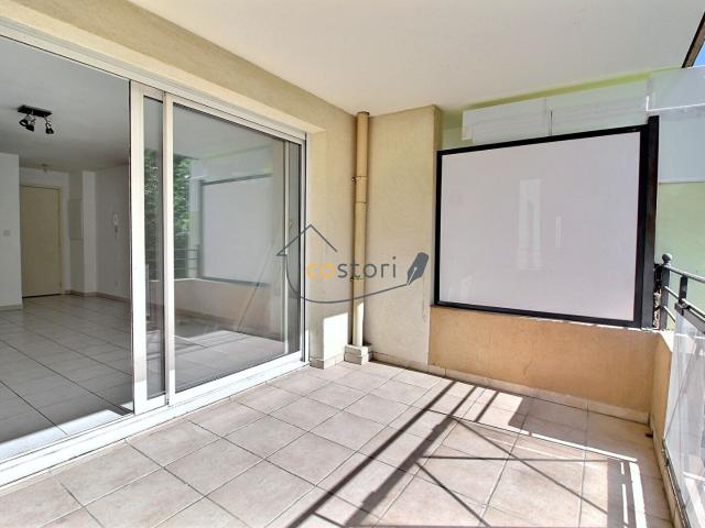 Appartement location à Arrondissement de Draguignan, Draguignan