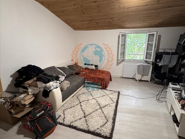Appartement vente à Lorgues, Var