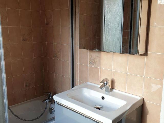 Appartement location à La Briquerie, Thionville