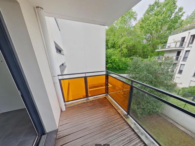 Appartement location à Rennes, Bretagne