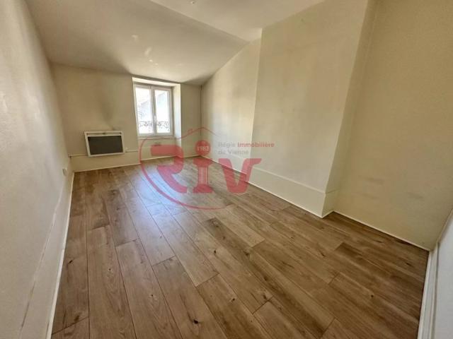 Appartement location à La Tour-du-Pin, Bourgoin-jallieu