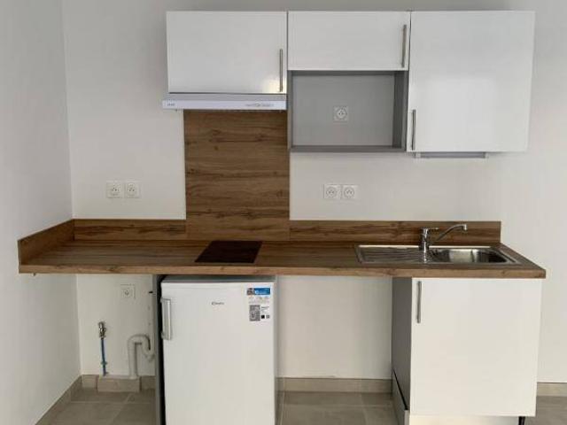 Appartement location à Arrondissement de Draguignan, Fréjus