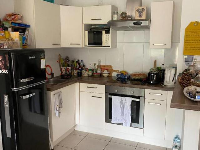 Appartement location à Les Sables-d'Olonne, Givrand