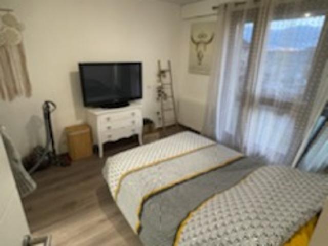 Appartement location à Rodez, Luc-la-Primaube