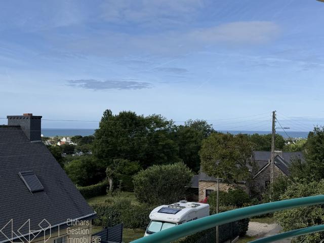 Appartement location à Quimper, Bretagne