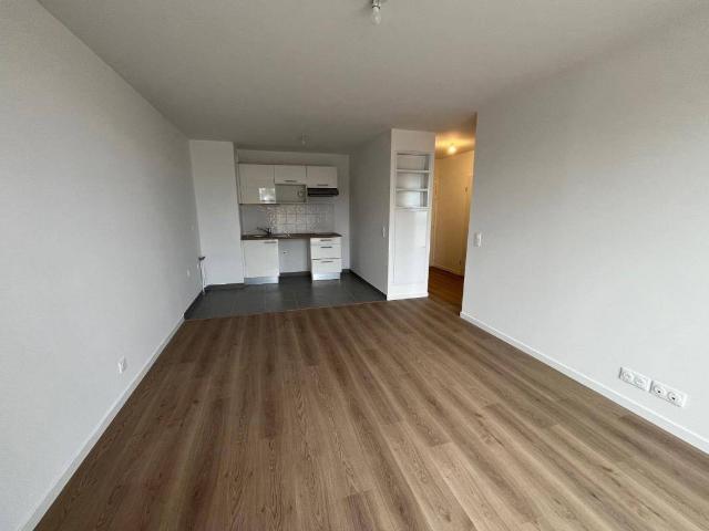 Appartement location à Versailles, Plaisir