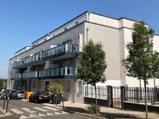 Appartement location à Sarcelles, Villiers-le-bel