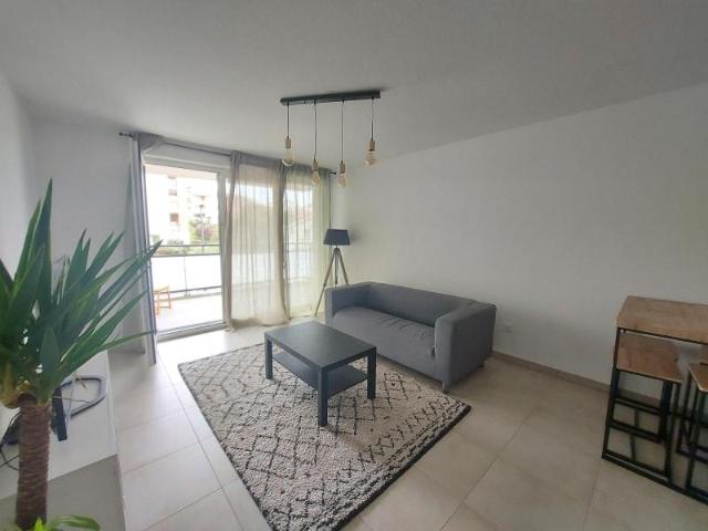 Appartement location à Lannion, Bretagne