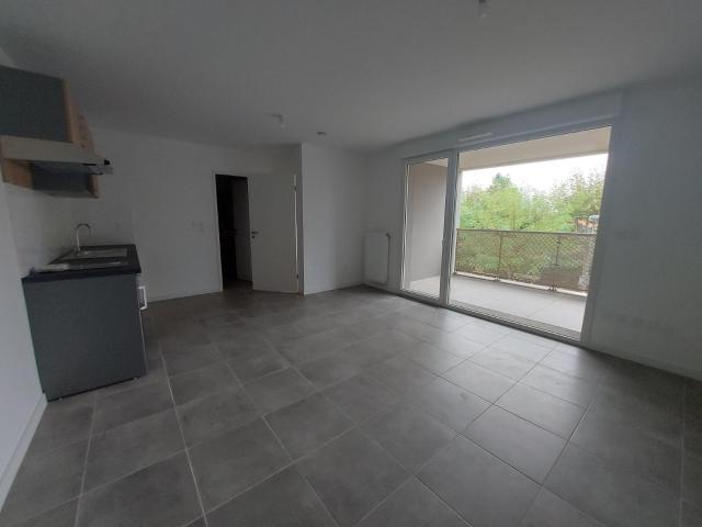 Appartement location à Guadeloupe