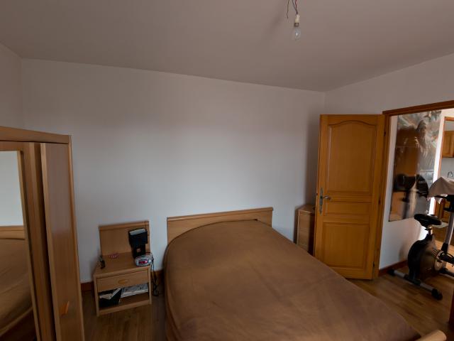 Appartement location à Issoire, Le Breuil-sur-couze