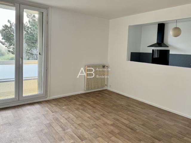 Appartement location à Bordeaux, Gradignan