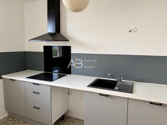 Appartement location à Bordeaux, Gradignan