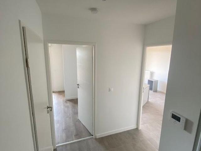 Appartement location à Bordeaux, Mérignac