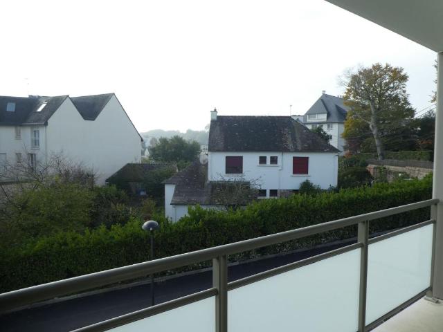 Appartement location à Lorient, Bretagne