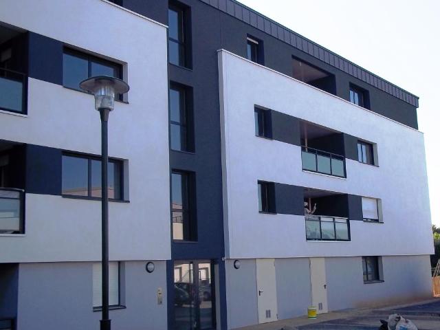 Appartement location à France métropolitaine, Bretagne