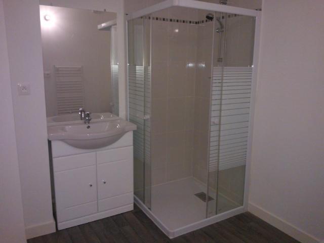 Appartement location à Nantes, Saint-herblain