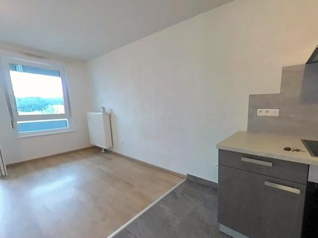 Appartement location à Strasbourg, Entzheim