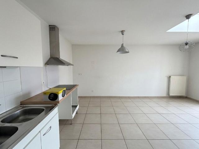 Appartement location à Lyon, Métropole de Lyon