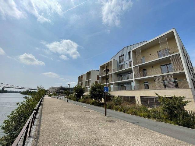 Appartement location à Senlis, Creil