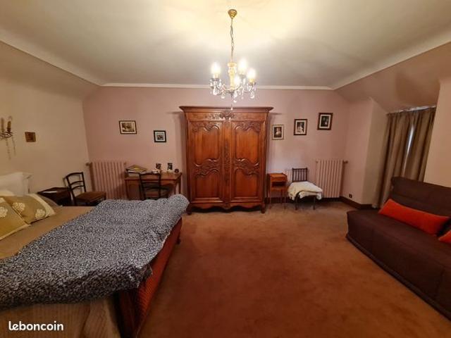 Appartement vente à Rennes, Bretagne