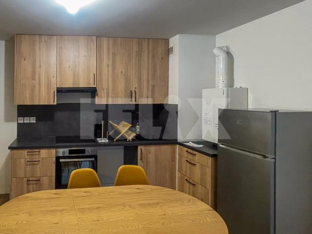 Appartement location à Lille, Roubaix