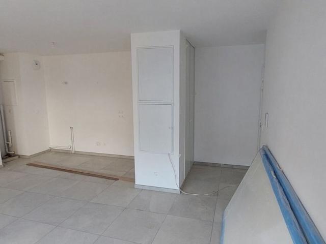 Appartement location à Annecy, Rumilly