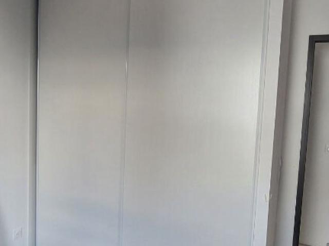 Appartement location à Annecy, Rumilly
