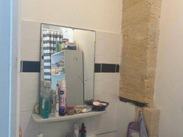 Appartement location à Castillon-la-Bataille, Gironde
