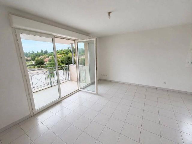 Appartement location à Maurens, Ginestet