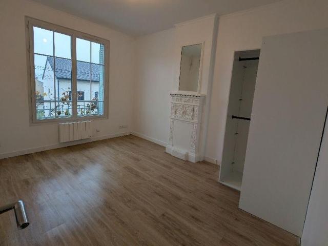 Appartement location à Argenteuil
